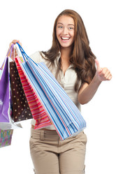 Similar image 1158456