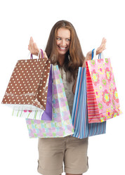 Similar image 1158462