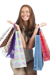 Similar image 1158463