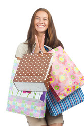 Similar image 1158464