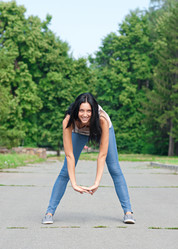 Similar image 1158465