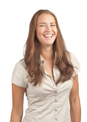 Similar image 1158466