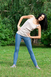 Similar image 1158468