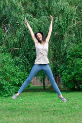 Similar image 1158469