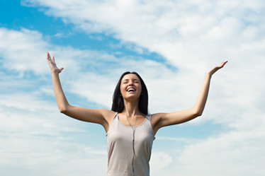 Similar image 1158471