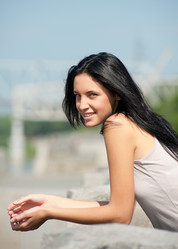 Similar image 1158474