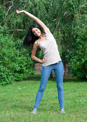 Similar image 1158475