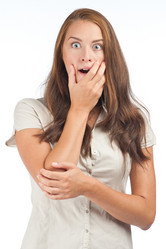 Similar image 1158477