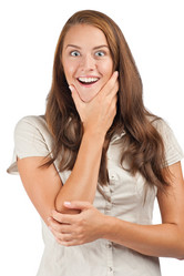 Similar image 1158478