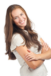 Similar image 1158479