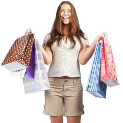 Similar image 1158482