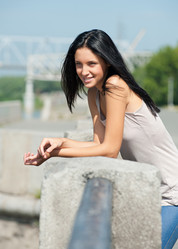 Similar image 1158485