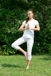 Similar image 1158486