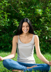 Similar image 1158487