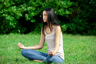 Similar image 1158489