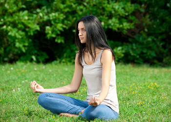 Similar image 1158490