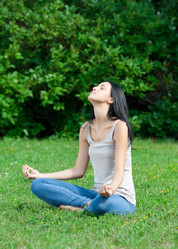 Similar image 1158491