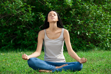 Similar image 1158495