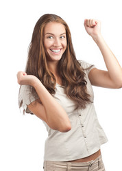 Similar image 1158496