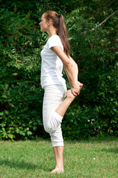 Similar image 1158497