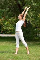 Similar image 1158498