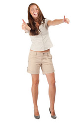 Similar image 1158499