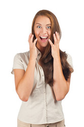 Similar image 1158500