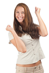 Similar image 1158502