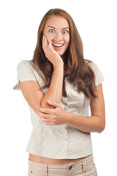 Similar image 1158503