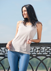 Similar image 1158505