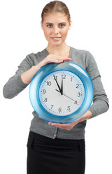 Similar image 1158506