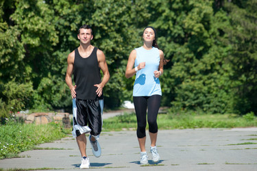 Similar image 1158509