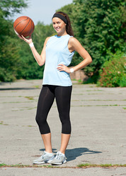 Similar image 1158514