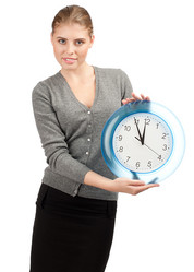 Similar image 1158517