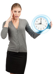 Similar image 1158518