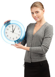 Similar image 1158519