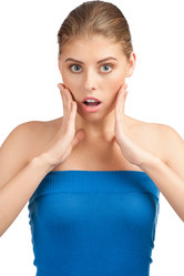 Similar image 1158522