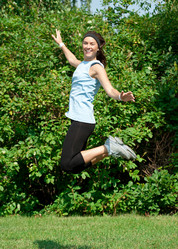 Similar image 1158525