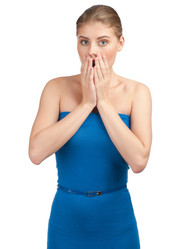 Similar image 1158530