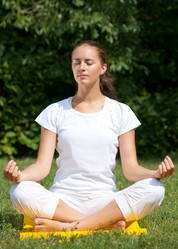 Similar image 1158532