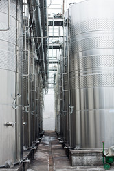 Similar image 1158546