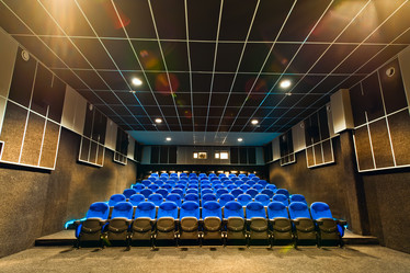 Similar image 1158551