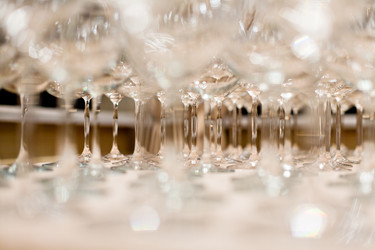 Similar image 1158552