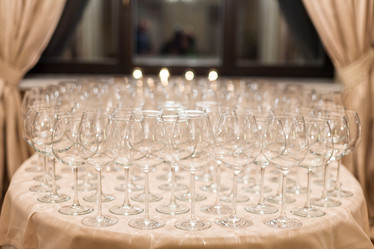 Similar image 1158553