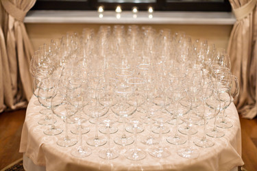 Similar image 1158554