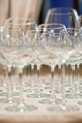 Similar image 1158555