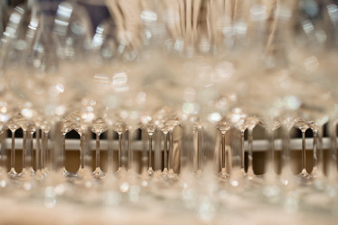 Similar image 1158556