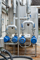 Similar image 1158557