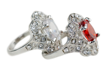 Similar image 1158559