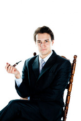 Similar image 1158562